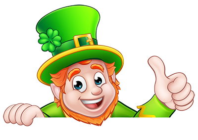 www-patrickstash.fans – Official Stash Patrick Fans Login | Patrick Stash
